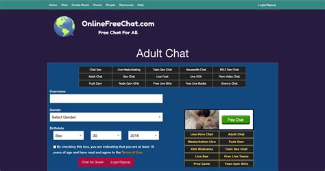 Turkish Guys Sex Cams. Live Porn Chat from Turkey